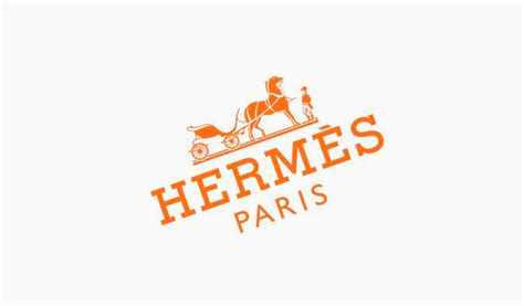 hermes werbespruch|original hermes logo.